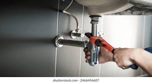 Best Green Plumbing Solutions and Water Conservation  in Polson, MT